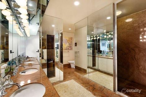 Property photo of 73/461 St Kilda Road Melbourne VIC 3004
