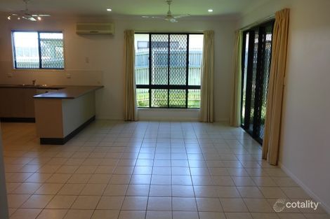 Property photo of 2 Calliope Close Douglas QLD 4814