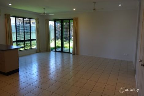Property photo of 2 Calliope Close Douglas QLD 4814