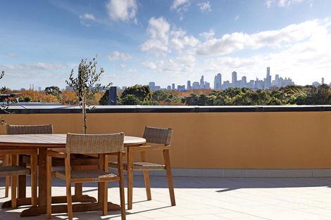 125-129 Ormond Rd, Elwood, VIC 3184