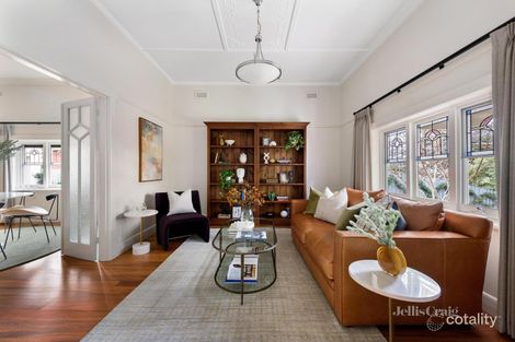 Property photo of 6 Darling Avenue Camberwell VIC 3124
