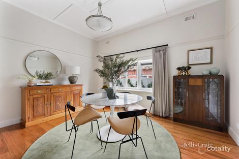 Property photo of 6 Darling Avenue Camberwell VIC 3124