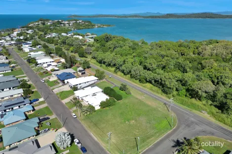 Property photo of 43-45 Brooksfield Drive Sarina Beach QLD 4737