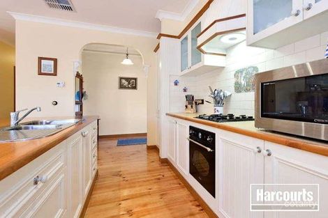 Property photo of 4 Balfour Court Berwick VIC 3806