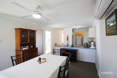 Property photo of 1/32 Bronzewing Drive Erina NSW 2250