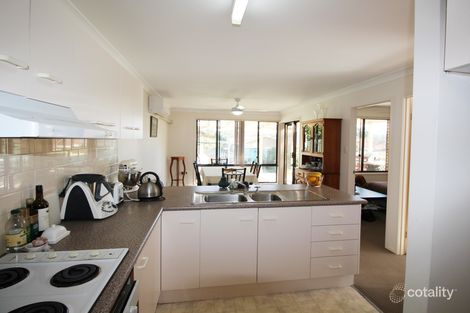 Property photo of 1/32 Bronzewing Drive Erina NSW 2250