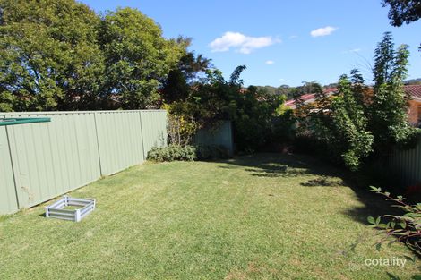 Property photo of 1/32 Bronzewing Drive Erina NSW 2250