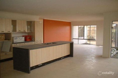 Property photo of 89 Sinnamon Road Sinnamon Park QLD 4073