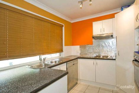 Property photo of 72 Hamish Street Calamvale QLD 4116