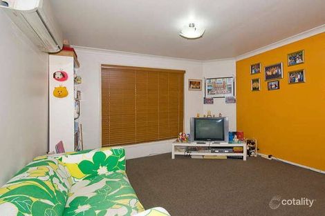 Property photo of 72 Hamish Street Calamvale QLD 4116