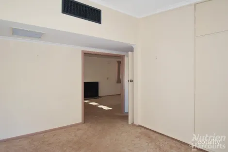 Property photo of 56 Standley Crescent Gillen NT 0870