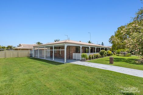 Property photo of 1/23 Victoria Avenue Pottsville NSW 2489