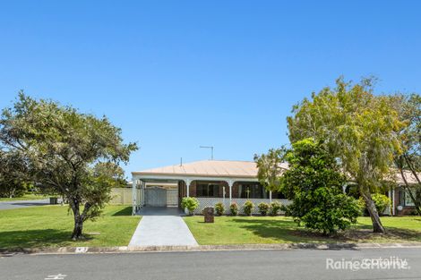 Property photo of 1/23 Victoria Avenue Pottsville NSW 2489