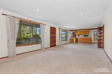 Property photo of 1/23 Victoria Avenue Pottsville NSW 2489