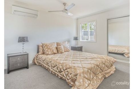 Property photo of 17/15-21 St Anthony Drive Alexandra Hills QLD 4161
