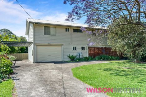 Property photo of 5 Pantowara Street Balcolyn NSW 2264