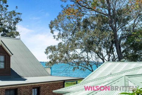 Property photo of 5 Pantowara Street Balcolyn NSW 2264