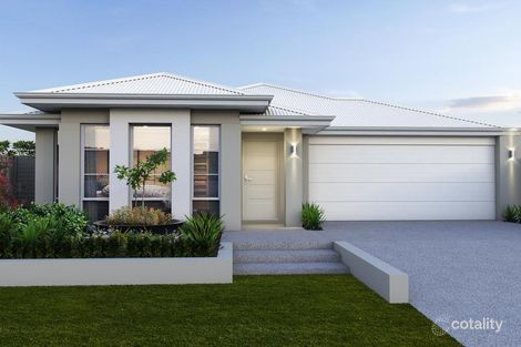 1411 Hamsterley Way, Hilbert, WA 6112