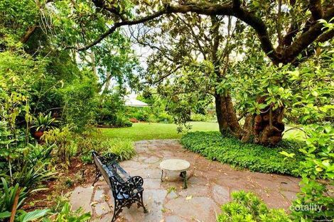 Property photo of 3-5 Carmyle Avenue Toorak VIC 3142