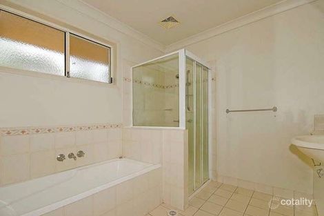 Property photo of 72 Hamish Street Calamvale QLD 4116