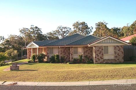 6 Patersonia Pl, Birkdale, QLD 4159