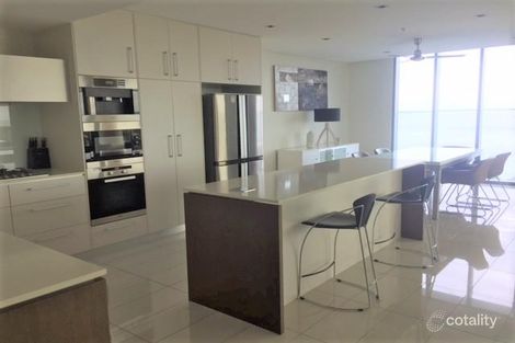 Property photo of 120/130 Esplanade Darwin City NT 0800