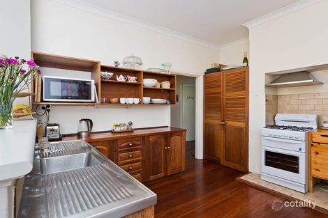 Property photo of 292 Salvado Road Floreat WA 6014