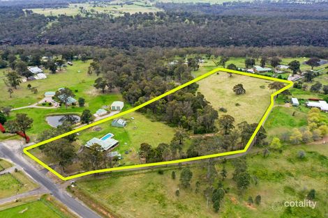 Property photo of 146 Lyrebird Road Pheasants Nest NSW 2574