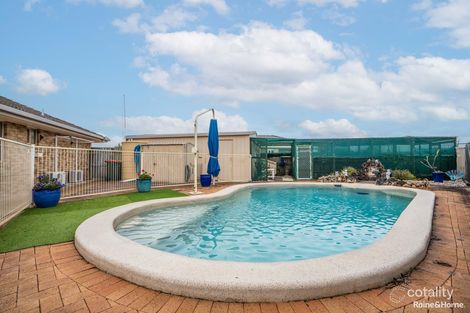 Property photo of 3 Silvereye Court Eli Waters QLD 4655