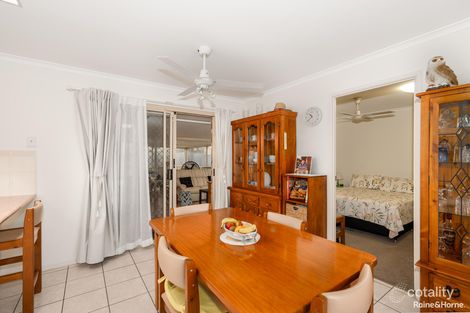 Property photo of 3 Silvereye Court Eli Waters QLD 4655