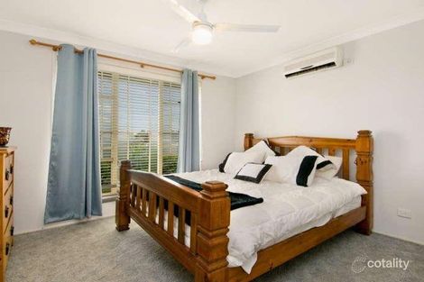 Property photo of 19 Bairds Close Rutherford NSW 2320