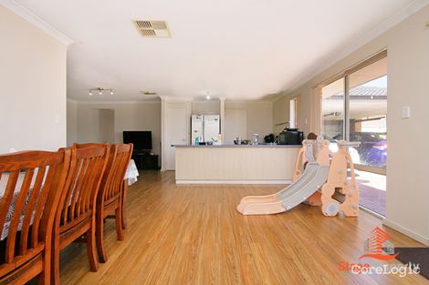 Property photo of 37B Prince Street Queens Park WA 6107