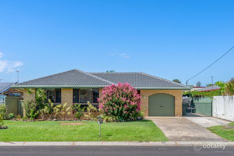 30 Linderman St, West Ballina, NSW 2478