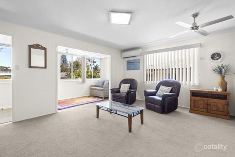 Property photo of 4 Carissa Street Arana Hills QLD 4054