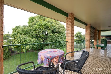 Property photo of 12 Grevillea Crescent Kin Kora QLD 4680