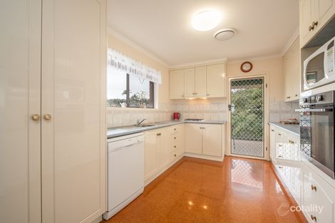 Property photo of 12 Grevillea Crescent Kin Kora QLD 4680