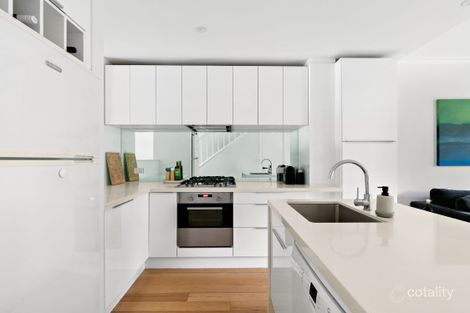 Property photo of 3/230 Albert Street Brunswick VIC 3056