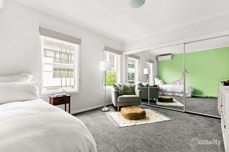 Property photo of 3/230 Albert Street Brunswick VIC 3056