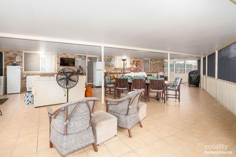 Property photo of 3 Silvereye Court Eli Waters QLD 4655