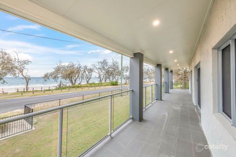 Property photo of 194 Esplanade Woodgate QLD 4660