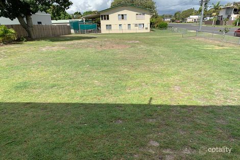 Property photo of 19 Burrum Street Burrum Heads QLD 4659