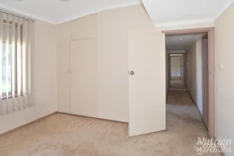 Property photo of 56 Standley Crescent Gillen NT 0870