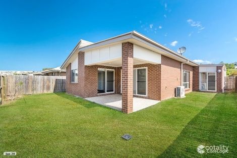 38 Denham Cct, Willow Vale, QLD 4209