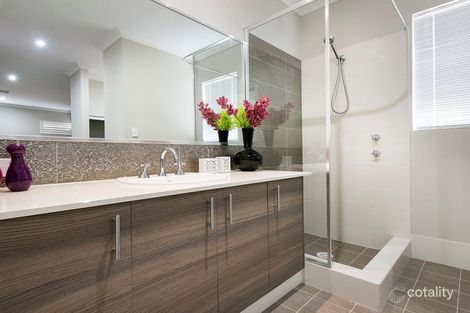 Property photo of 49 Dallington Crescent Balga WA 6061