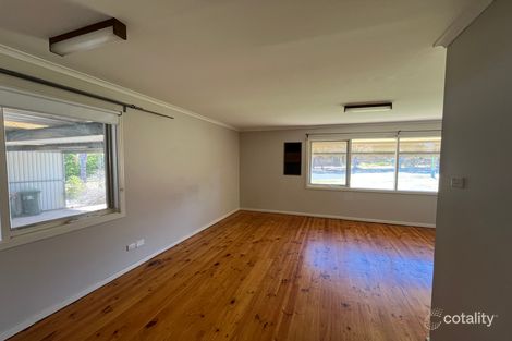 Property photo of 5 Edmund Street Christie Downs SA 5164