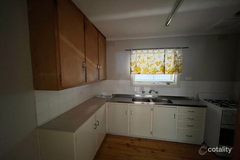 Property photo of 5 Edmund Street Christie Downs SA 5164