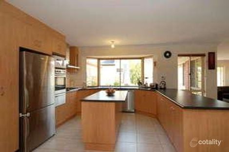 Property photo of 5 Tim Place Athelstone SA 5076