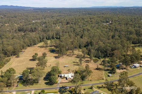 Property photo of 26-36 Edgewater Drive Chambers Flat QLD 4133