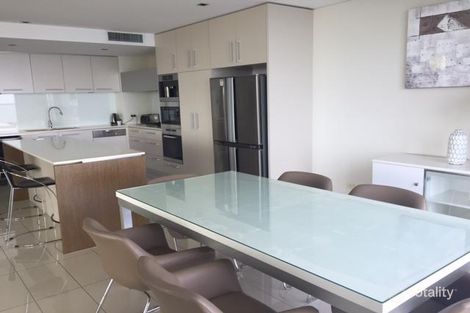 Property photo of 120/130 Esplanade Darwin City NT 0800