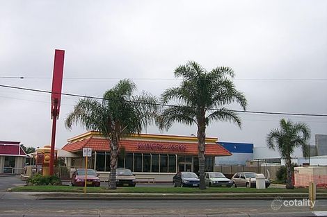 228 Great Eastern Hwy, Midland, WA 6056